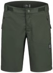 maloja BardiniM - MTB-Hose - Herren, Gr. XS