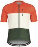 maloja BarettiM. 1/2 - Radtrikot - Herren, Gr. XS