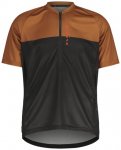 maloja BarettiM. All Mountain - MTB-Trikot - Herren, Gr. S