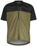 maloja BarettiM. All Mountain - MTB-Trikot - Herren, Gr. S