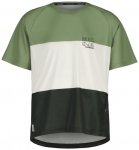 maloja BarettiM. Multi - MTB-Trikot - Herren, Gr. S