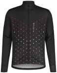 maloja BresimoM. - Fahrradjacke - Herren, Gr. M
