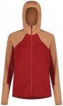 maloja DuronM. - Fleecejacke - Damen, Gr. S