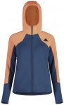 maloja DuronM. W – Fleecepullover – Damen, Gr. XS