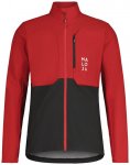 maloja EuleM. - Langlaufjacke - Herren, Gr. S
