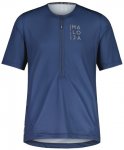 maloja FiemmeM. All Mountain - Radtrikot - Herren, Gr. XS