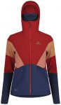 maloja FronebenM. - Hybridjacke - Damen, Gr. XS