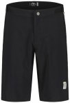 maloja GallasM. - MTB-Hose - Herren, Gr. XS