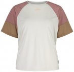 maloja HochgasserM. - Fahrradtrikot - Damen, Gr. XL