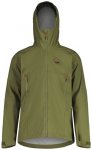 maloja IschiM. - Softshelljacken - Herren, Gr. XL