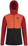 Maloja KalternM. - Fleecepullover - Herren, Gr. XL