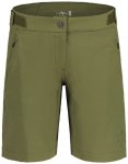 maloja KugelblumeM. - Radhose - Damen, Gr. XS