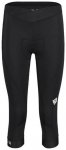 maloja MinorM. 3/4 - MTB-Hose - Damen, Gr. XS