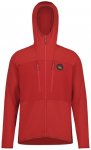 Maloja MoosM. - Hybridjacke - Herren, Gr. L
