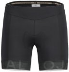 maloja NettleM. NOS - Fahrradhose - Damen, Gr. XL