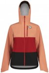 maloja OvaroM. W – Softshelljacke – Damen, Gr. XS