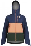 maloja OvaroM. W – Softshelljacke – Damen, Gr. S