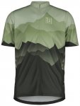 maloja PakaM. - MTB-Trikot - Herren, Gr. XS