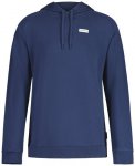 Maloja PezzeiM. - Kapuzenpullover - Herren, Gr. XL