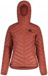 maloja RehM. - Daunenjacke - Damen, Gr. XS