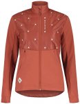 maloja RibiselM. W - Langlaufjacke - Damen, Gr. L