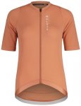 maloja RigiM. 1/2 - Radtrikot - Damen, Gr. XS