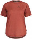 maloja SandlingM. - T-Shirt - Damen, Gr. XS