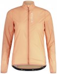 maloja SeisM. - MTB-Jacke - Damen, Gr. XS