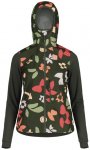 maloja SennesM. - Hybridjacke - Damen, Gr. S