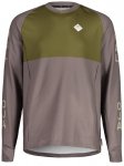 maloja SperlingM. - Mountainbiketrikot - Herren, Gr. S