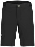 maloja StagiasM. - Radhosen MTB - Herren, Gr. XS