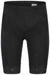 maloja TelvetM. - Fahrradhose - Herren, Gr. S