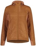 maloja TrevisoM. - Hybridjacke - Damen, Gr. L