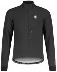 maloja WanderfalkeM. - Radjacke - Herren, Gr. S