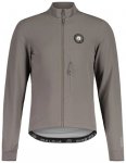 maloja WanderfalkeM. - Radjacke - Herren, Gr. L