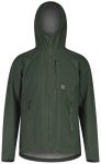maloja WolanM. - Softshelljacke - Herren, Gr. M