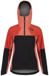 maloja ZaubernockM. - Softshelljacke - Damen, Gr. XS