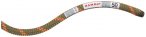 Mammut 8.0 Alpine Dry Rope - Halb- und Zwillingsseil, Gr. 50