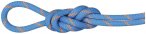Mammut 8.7 Alpine Sender Dry Rope - Einfach,- Halb- und Zwillingsseil, Gr. 70