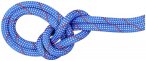 Mammut 9.5 Crag Classic Rope - Einfachseil, Gr. 50