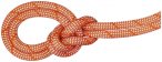 Mammut 9.8 Crag Classic Rope - Einfachseil, Gr. 50