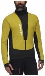 Mammut Aenergy IN Hybrid M - Hybridjacke - Herren, Gr. XL