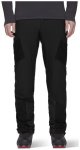 Mammut Aenergy IN Hybrid M - Skitourenhose - Herren, Gr. 48
