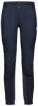 Mammut Aenergy IN W - Skitourenhose - Damen, Gr. 38