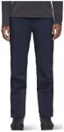 Mammut Aenergy SO Hybrid M - Skitourenhose - Herren, Gr. 50