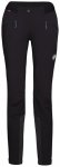 Mammut  Aenergy So W - Softshell-Hose - Damen, Gr. D34 I40