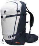 Mammut Aenergy ST 32 Women - Skitourenrucksack - Damen, Gr. 32