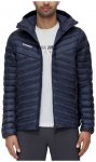 Mammut Albula IN Hooded M - Wanderjacke - Herren, Gr. 2XL