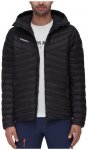 Mammut Albula IN Hooded M - Wanderjacke - Herren, Gr. L