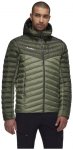 Mammut Albula IN Hooded M - Wanderjacke - Herren, Gr. M